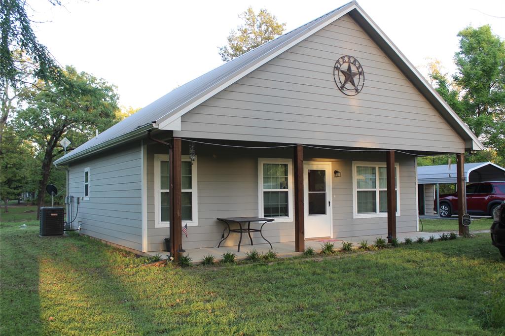 Listing image 4