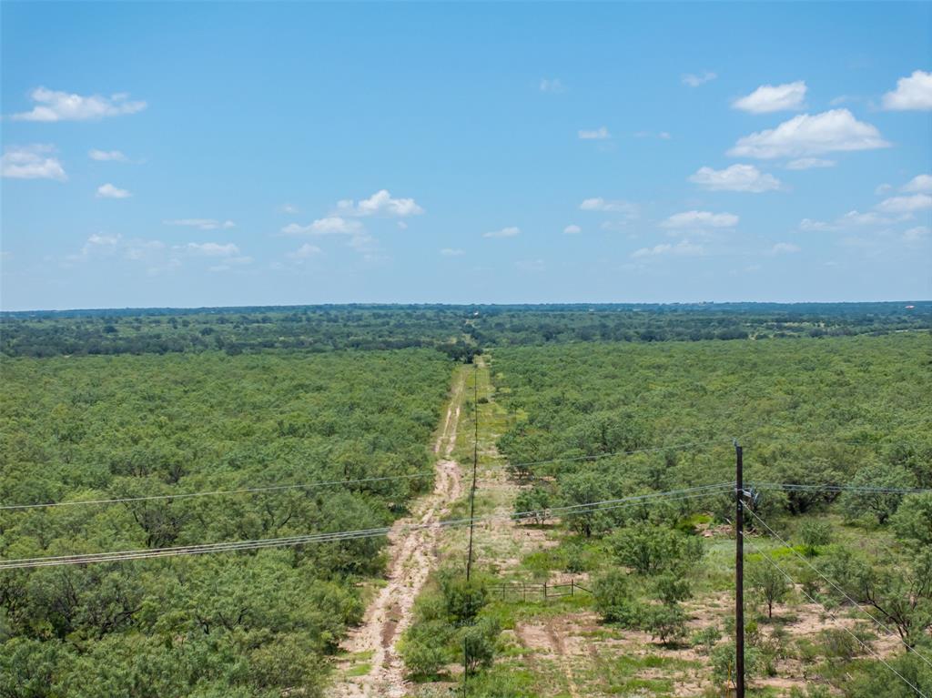 Fisher & Miller - Farm