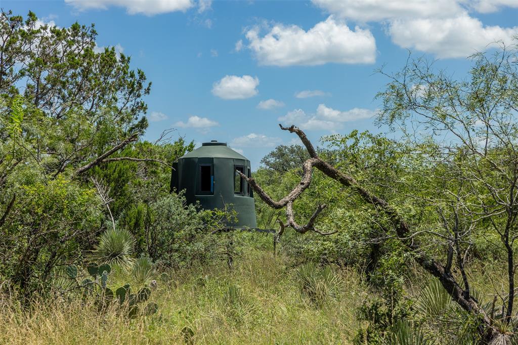 Fisher & Miller - Farm