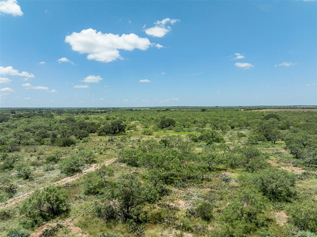 Fisher & Miller - Farm