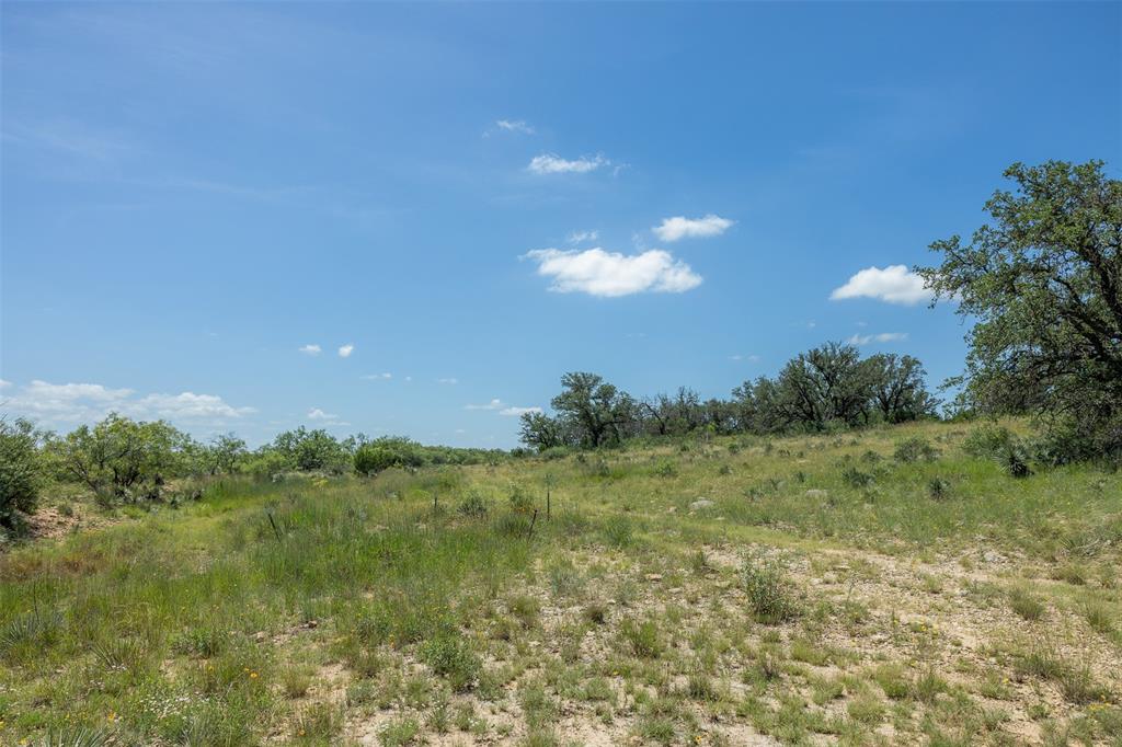 Fisher & Miller - Farm