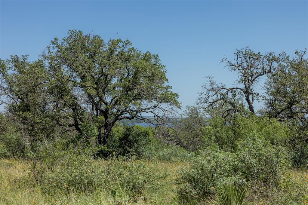 Fisher & Miller - Farm