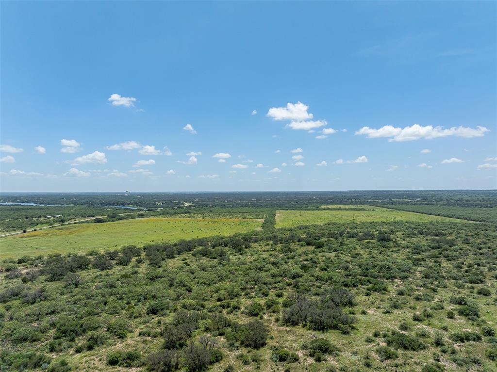 Fisher & Miller - Farm