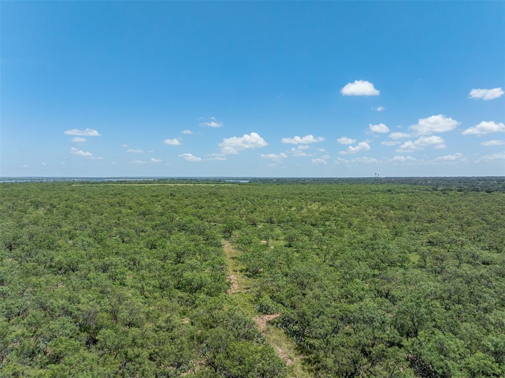 Fisher & Miller - Farm