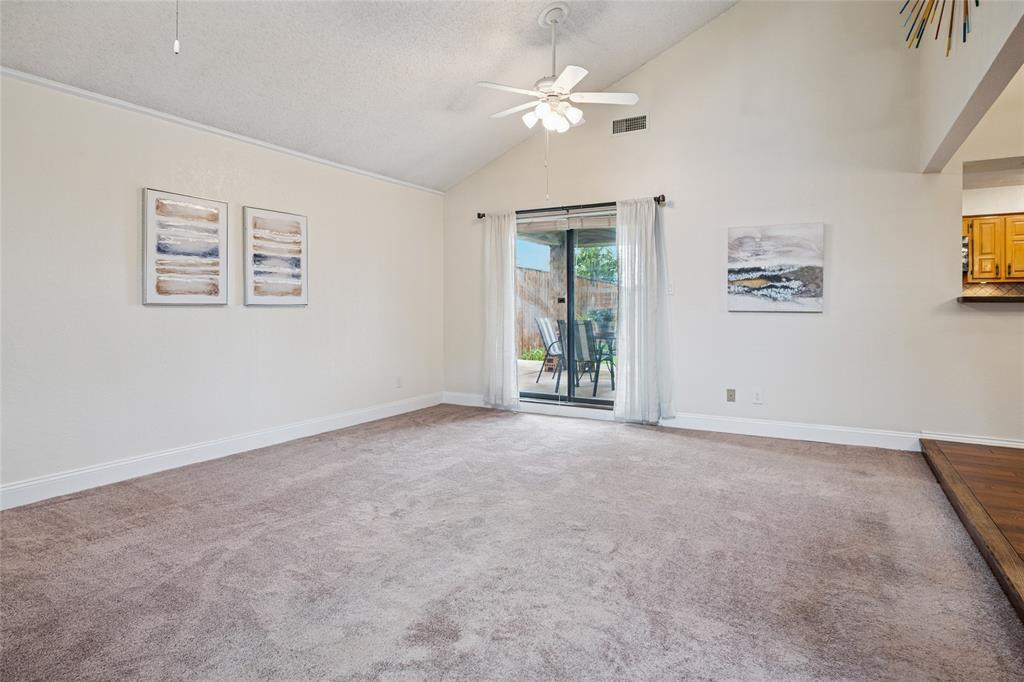 2535 Quail Glen Road