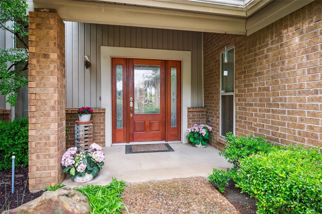 2535 Quail Glen Road