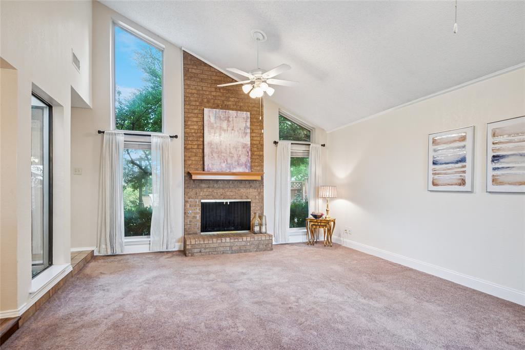 2535 Quail Glen Road