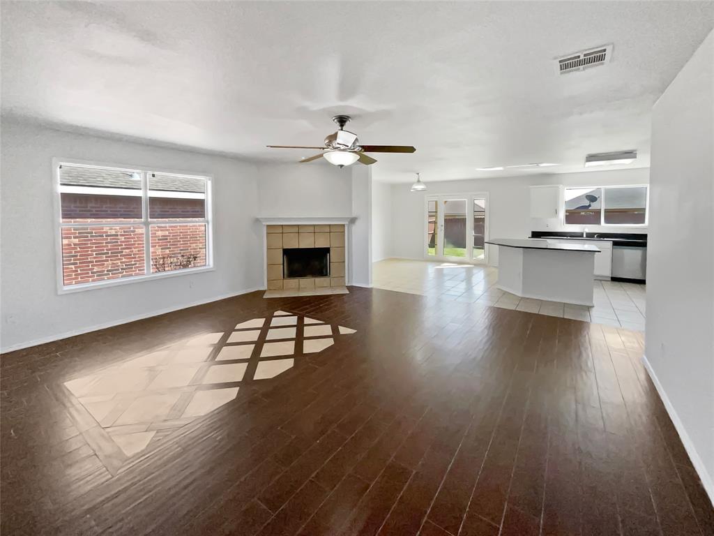 2042 Lake Trail Drive