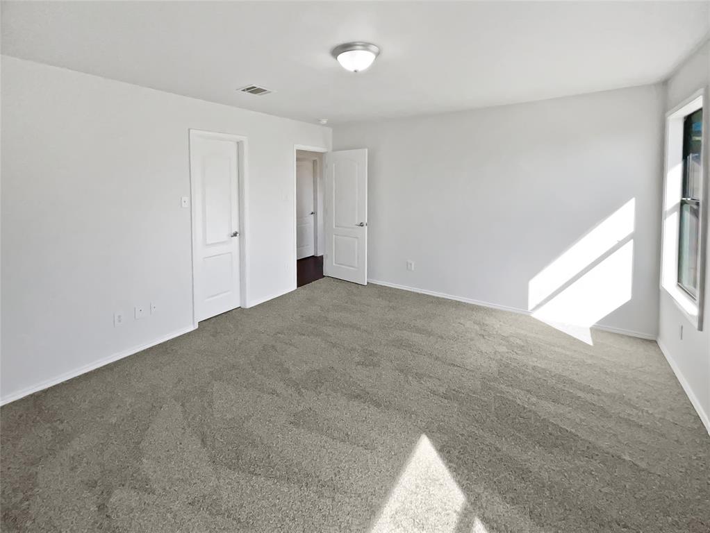 2042 Lake Trail Drive