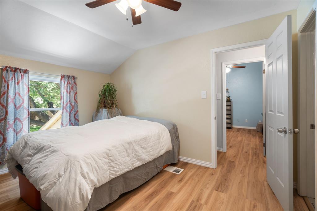 Old Mill Court Ph 2-B - Residential