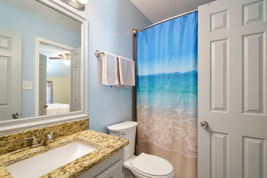 Old Mill Court Ph 2-B - Residential