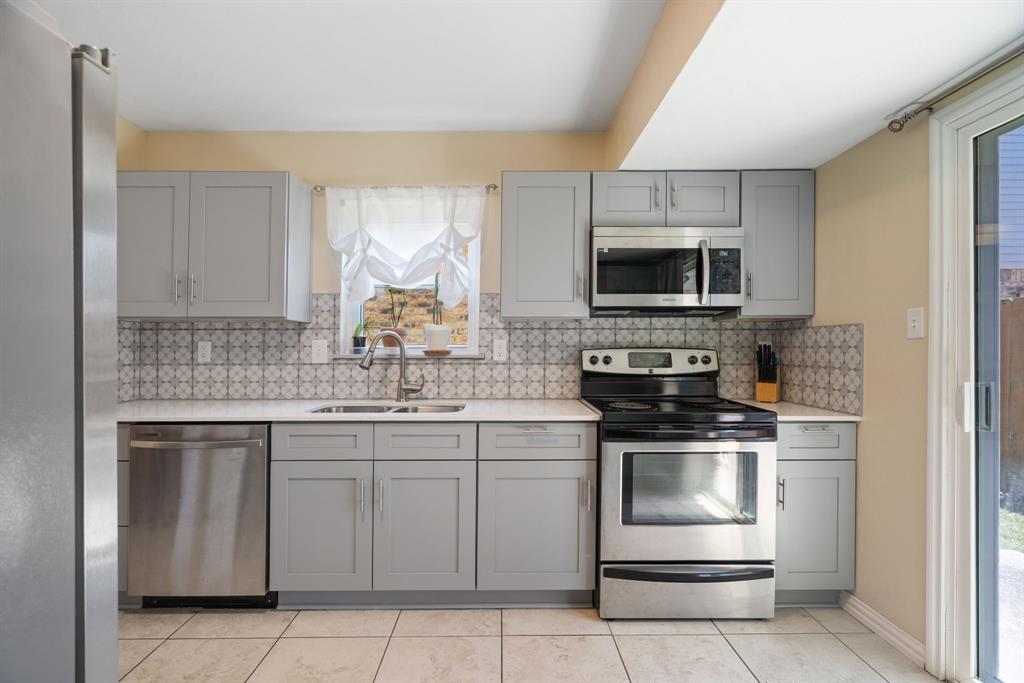 Old Mill Court Ph 2-B - Residential