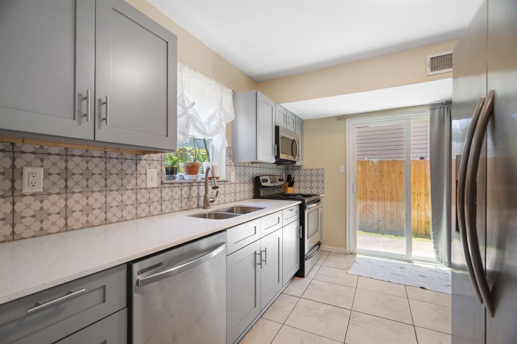 Old Mill Court Ph 2-B - Residential