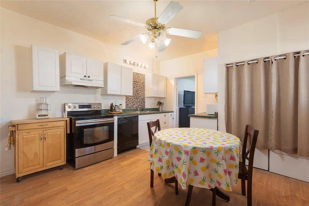 Prim Add - Residential