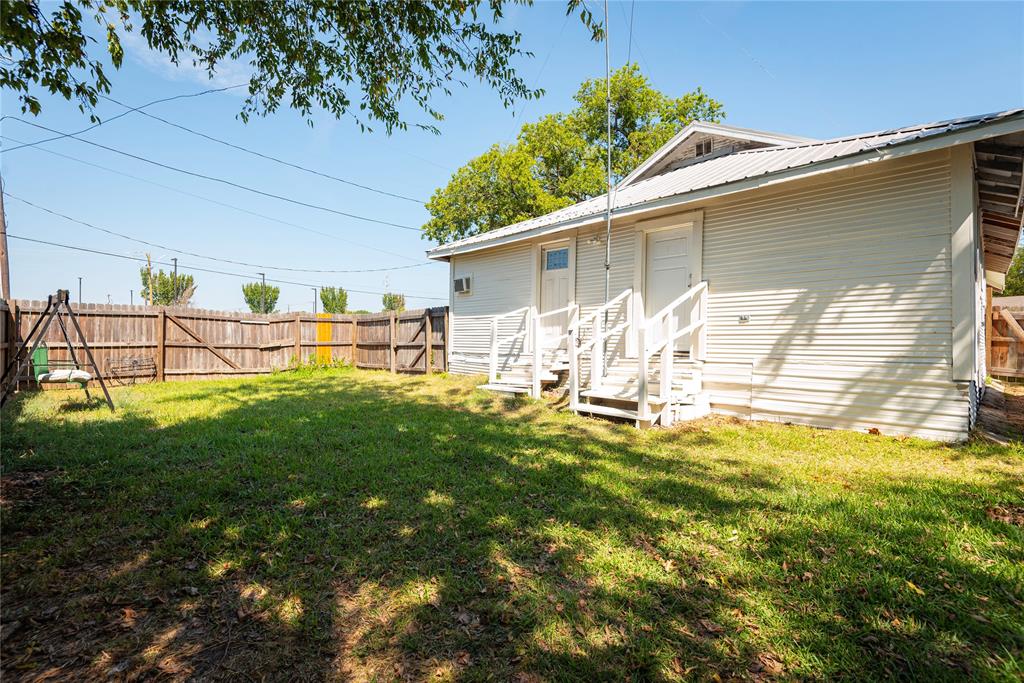 Prim Add - Residential