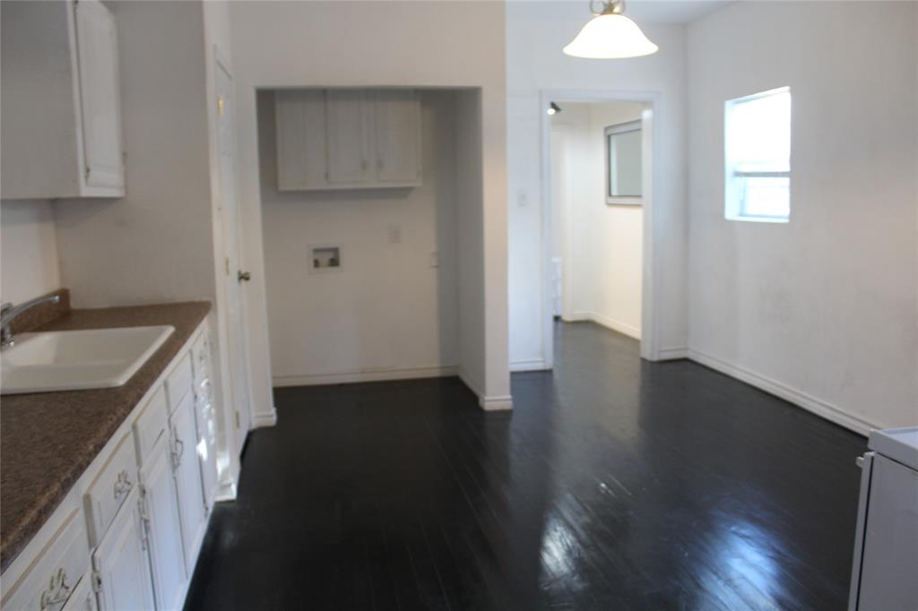 Prim Add - Residential