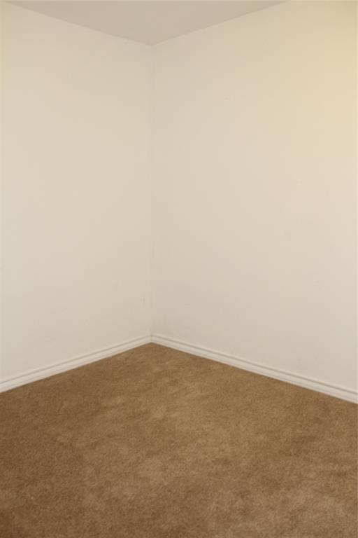 Prim Add - Residential