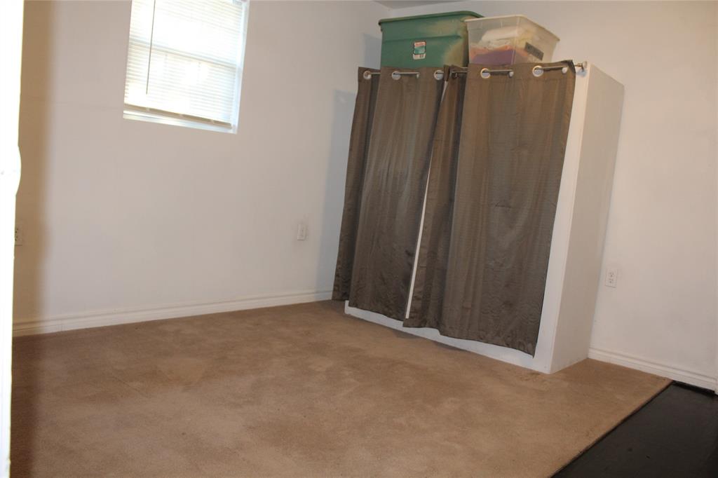 Prim Add - Residential