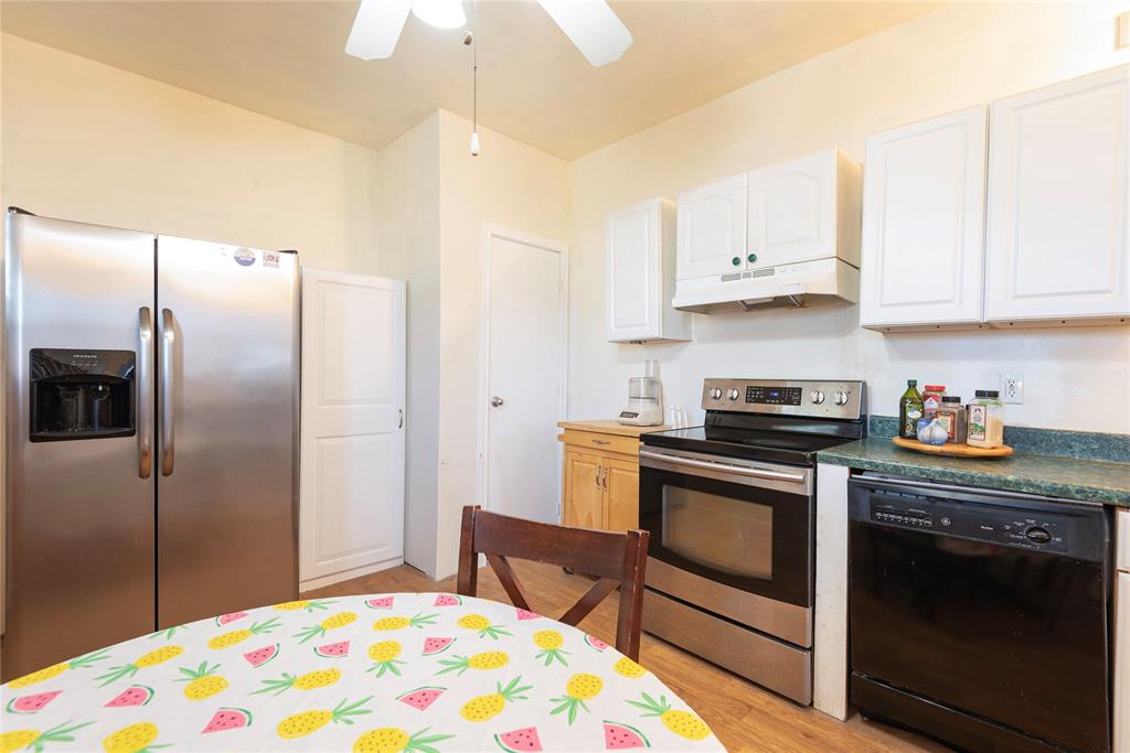 Prim Add - Residential