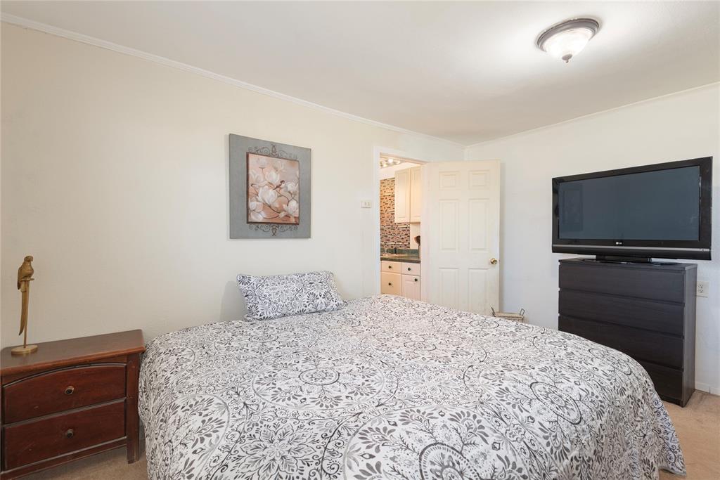 Prim Add - Residential