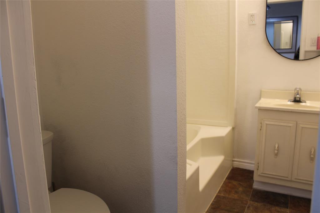 Prim Add - Residential