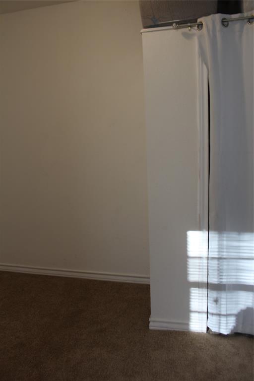 Prim Add - Residential