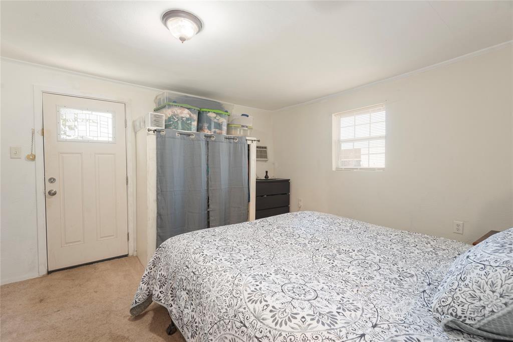 Prim Add - Residential