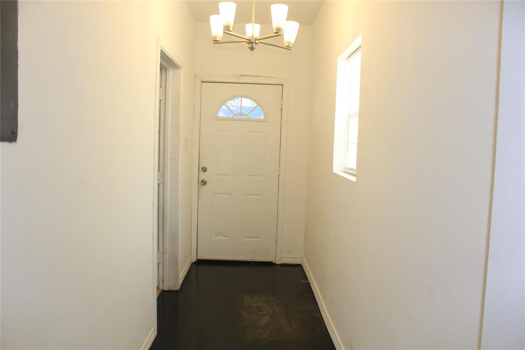 Prim Add - Residential