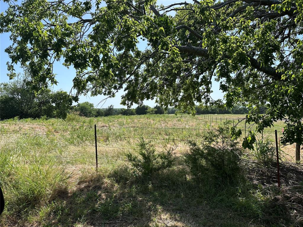 Sherman Ranch Estates - Land