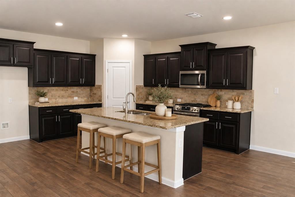 1102 Tiburon Trail