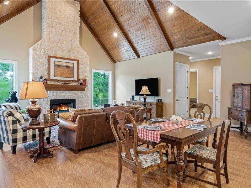 15926 County Road 436