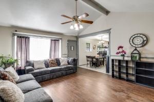 512 Sesame Drive