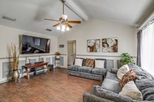 512 Sesame Drive