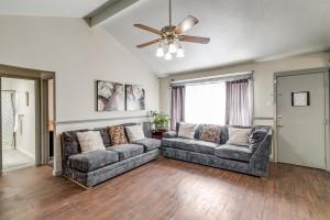 512 Sesame Drive