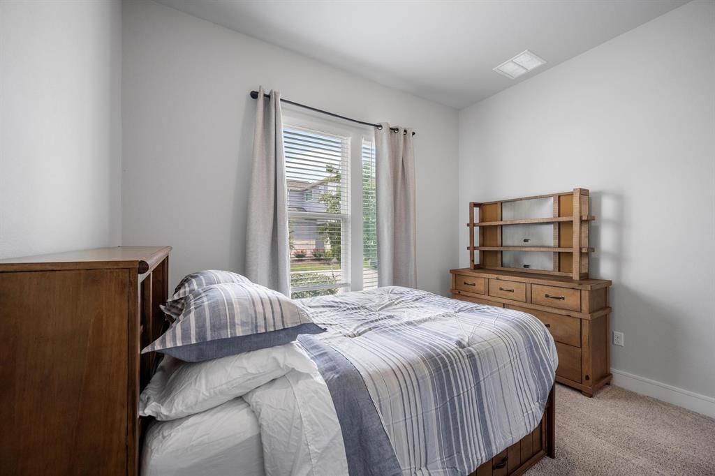 CIELO EAST CITY HOMES - Residential