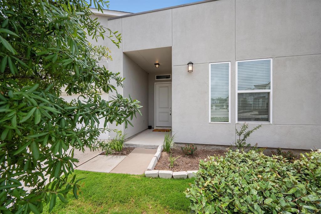 CIELO EAST CITY HOMES - Residential