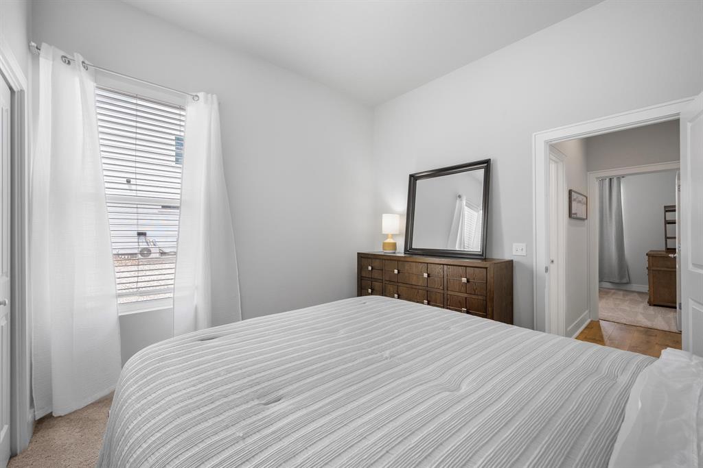 CIELO EAST CITY HOMES - Residential