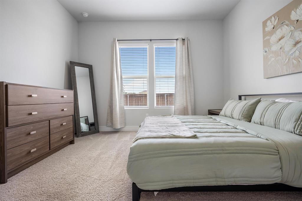 CIELO EAST CITY HOMES - Residential