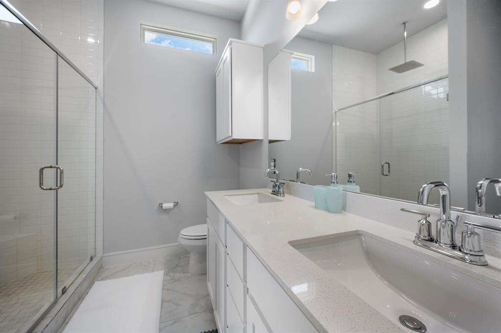 CIELO EAST CITY HOMES - Residential