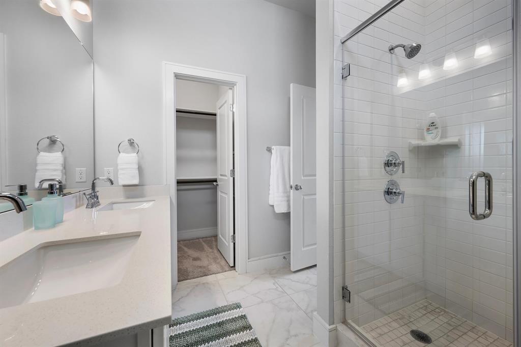 CIELO EAST CITY HOMES - Residential