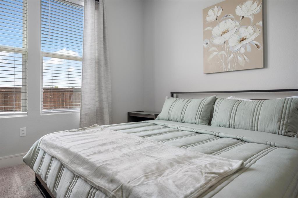 CIELO EAST CITY HOMES - Residential