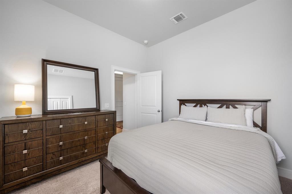 CIELO EAST CITY HOMES - Residential