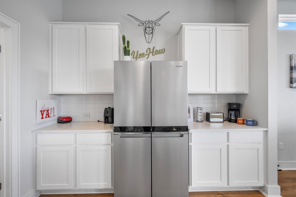 CIELO EAST CITY HOMES - Residential