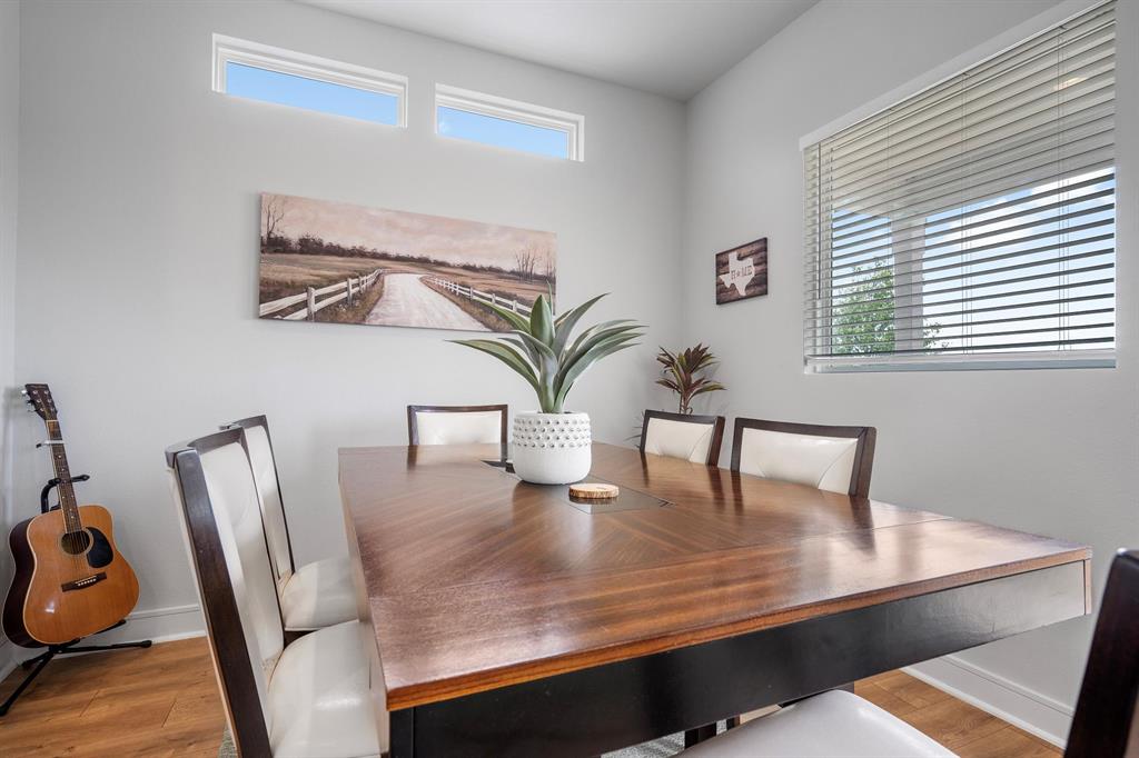 CIELO EAST CITY HOMES - Residential