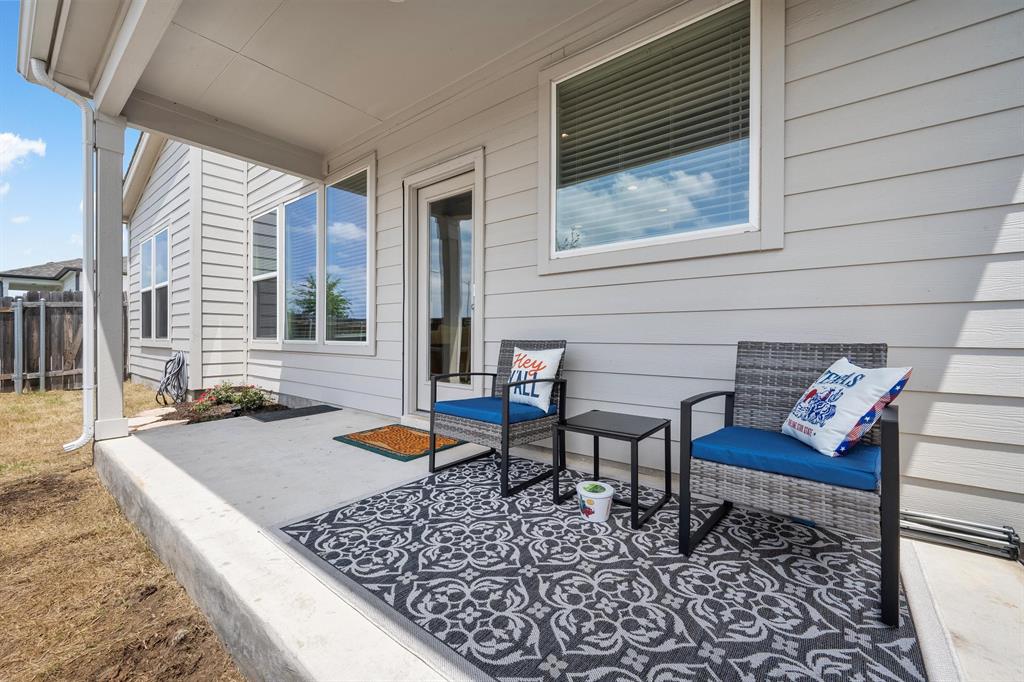 CIELO EAST CITY HOMES - Residential