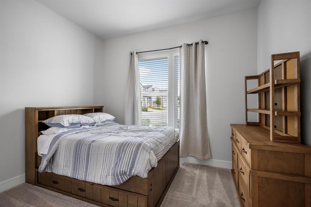 CIELO EAST CITY HOMES - Residential