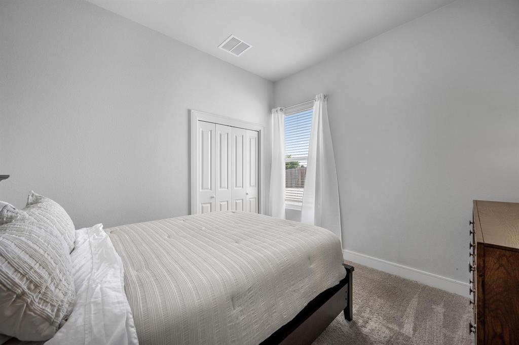 CIELO EAST CITY HOMES - Residential