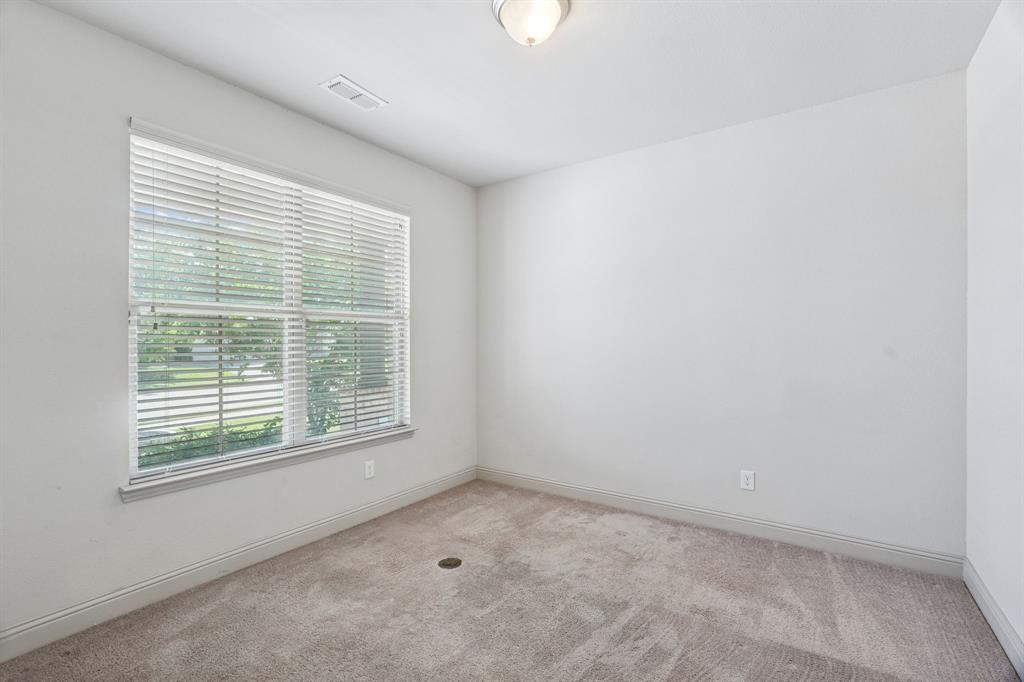2701 Sun Creek Drive