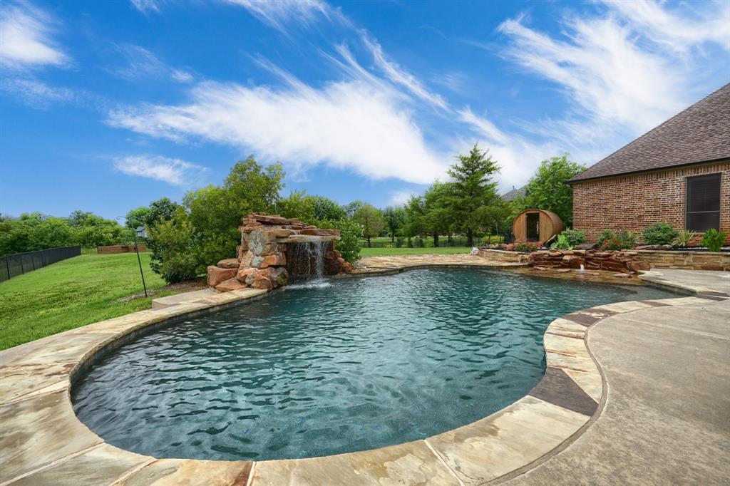 103 Fireside Court