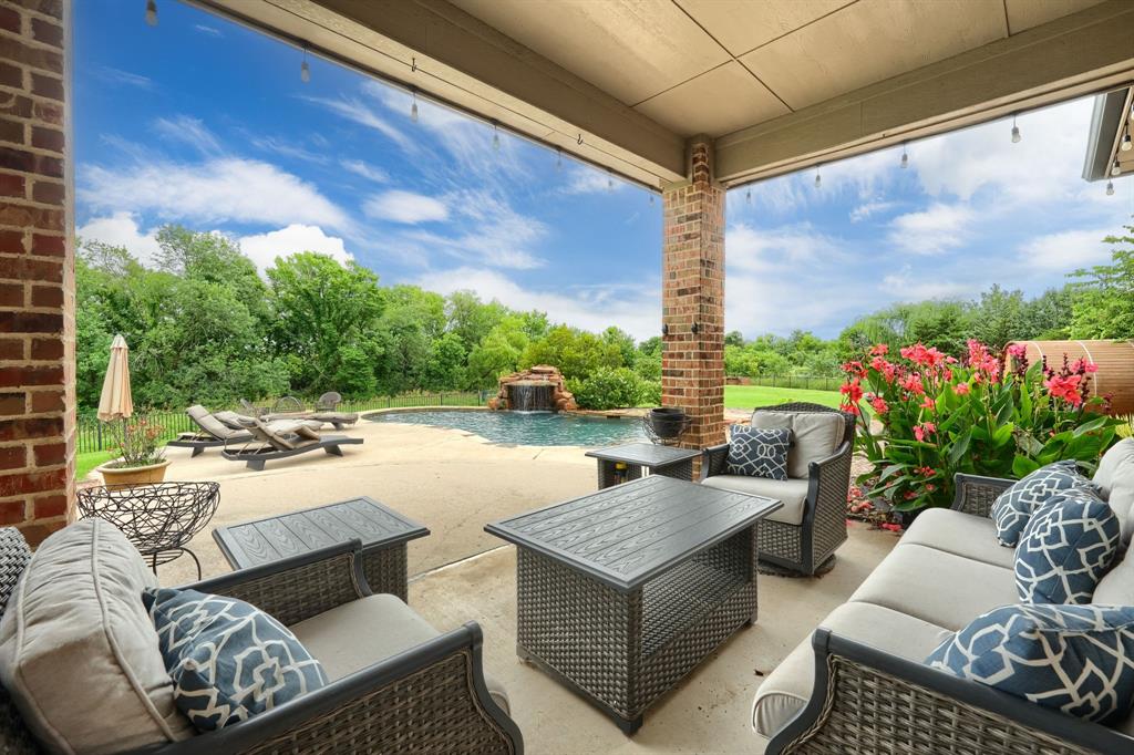 103 Fireside Court